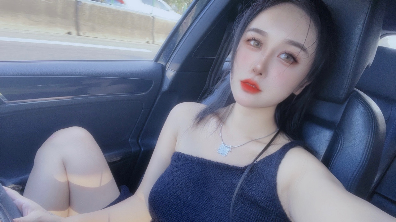 会员55808612的照片