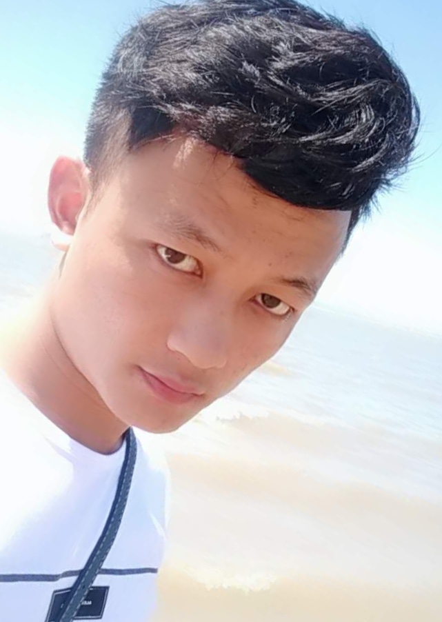 Shaquan的照片