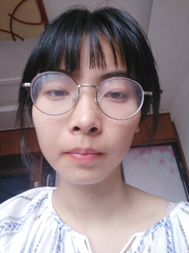 会员224681729的照片