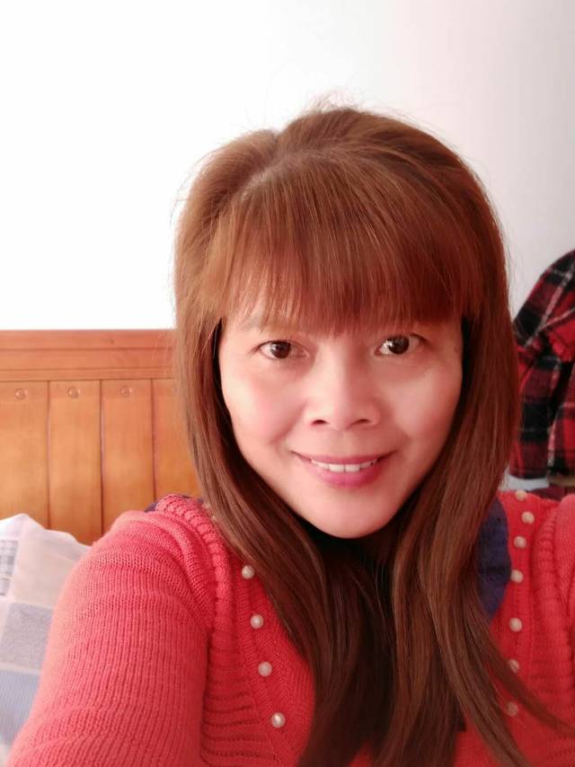 会员260784387的照片