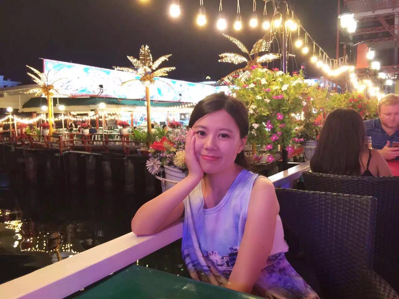 会员321025481的照片