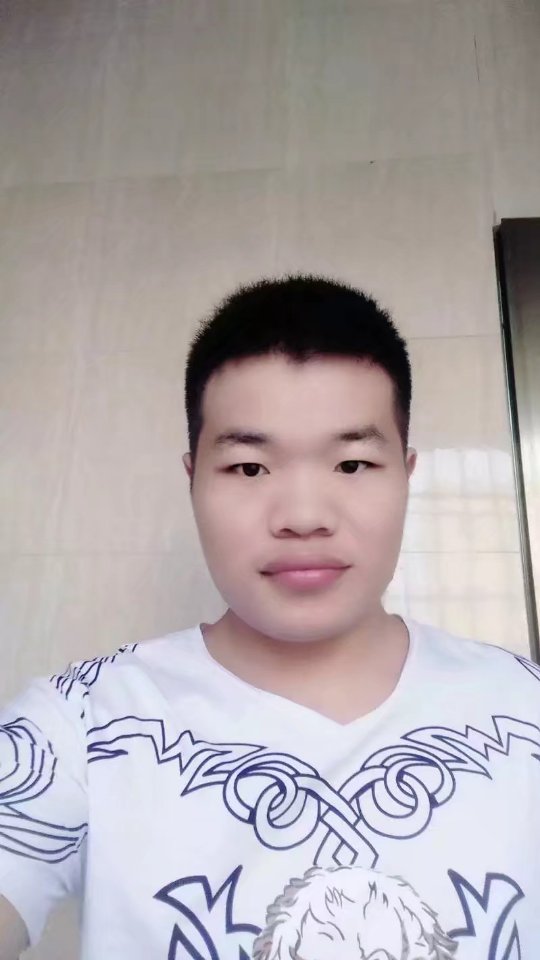 会员786499143的照片