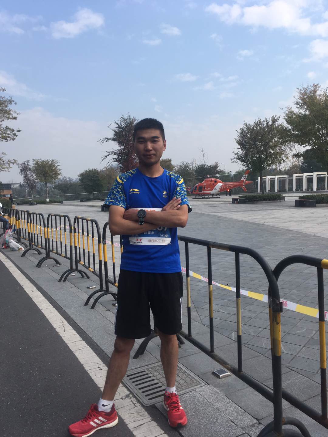 会员962765936的照片