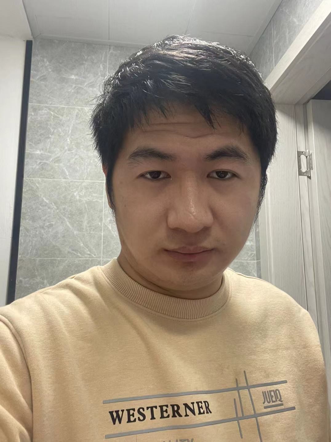 温言123的照片