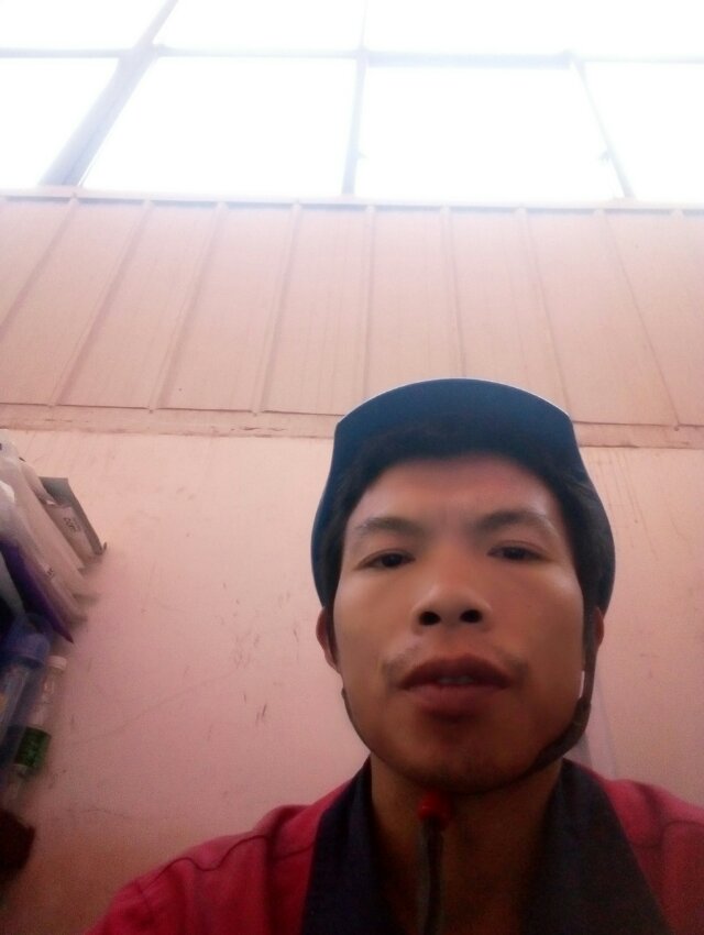 会员353646279的照片