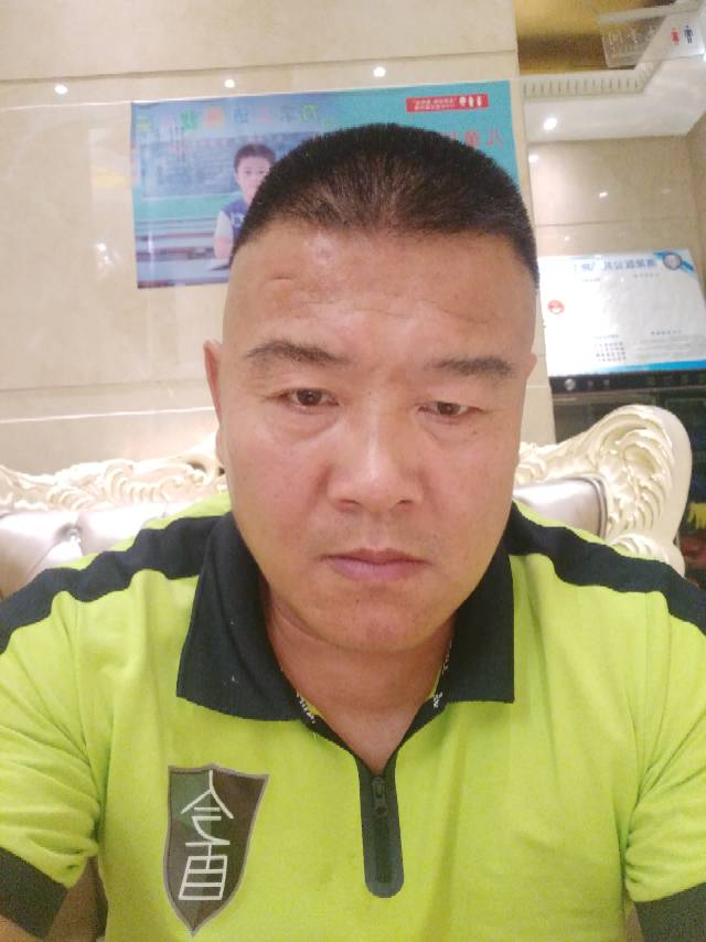 会员686837350的照片