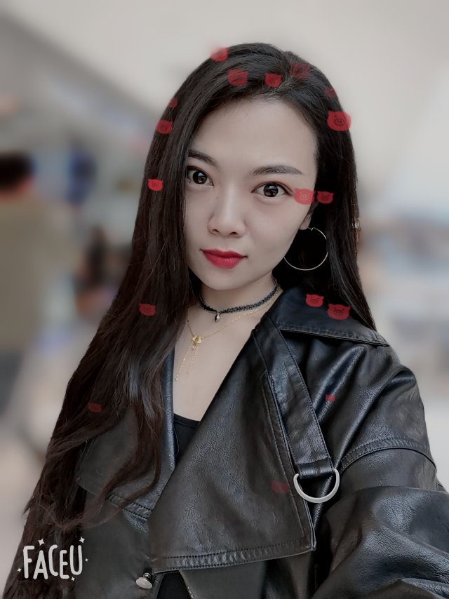 会员927613784的照片