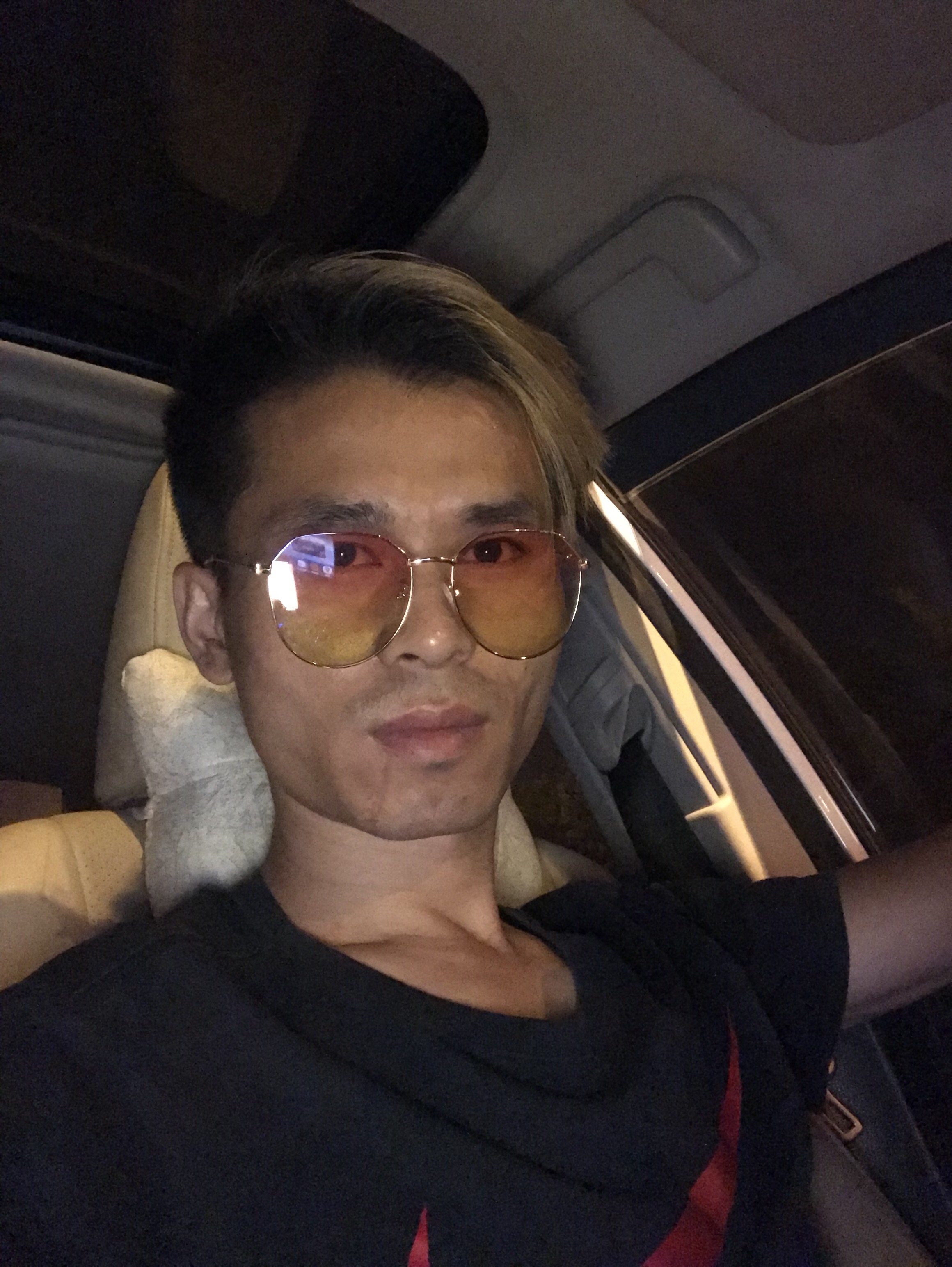 会员869323481的照片