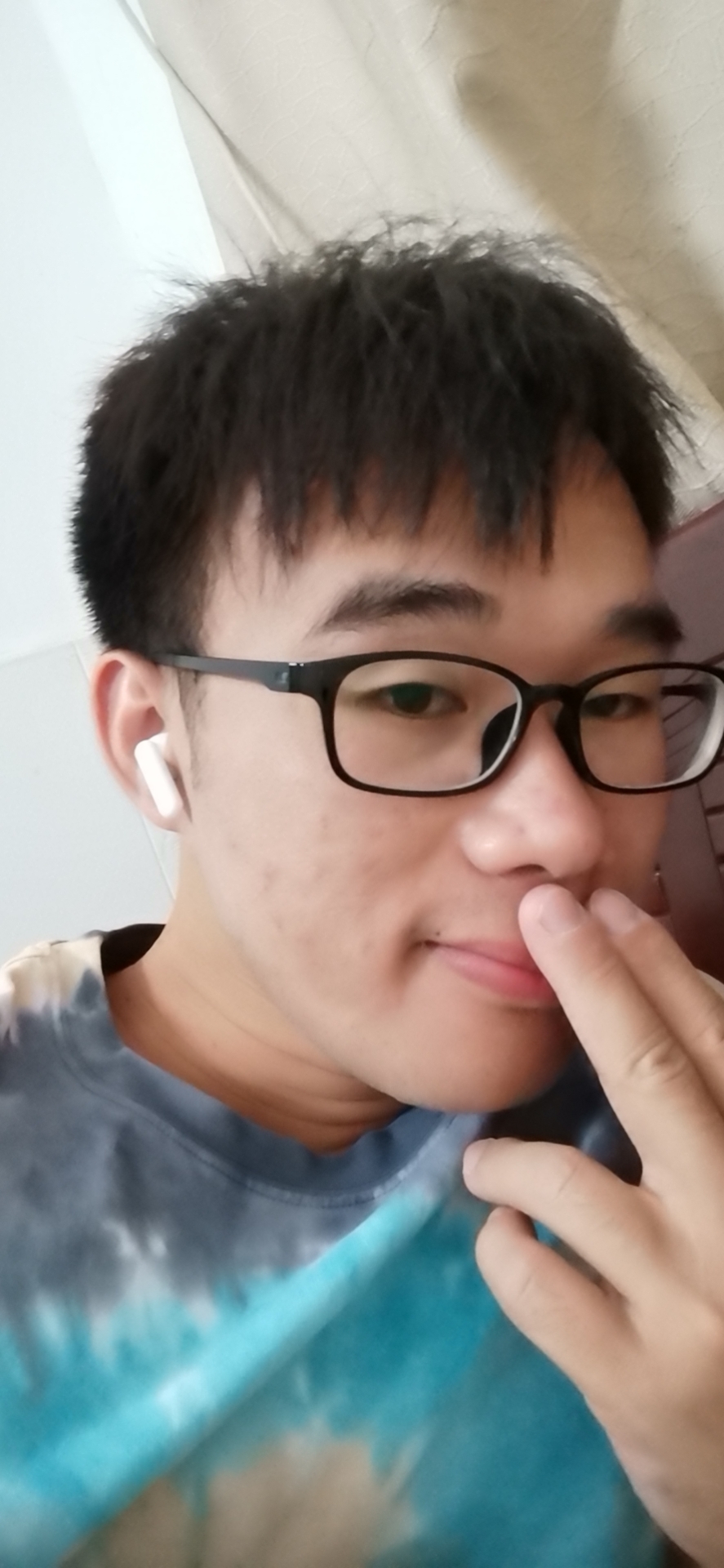 会员140758146的照片