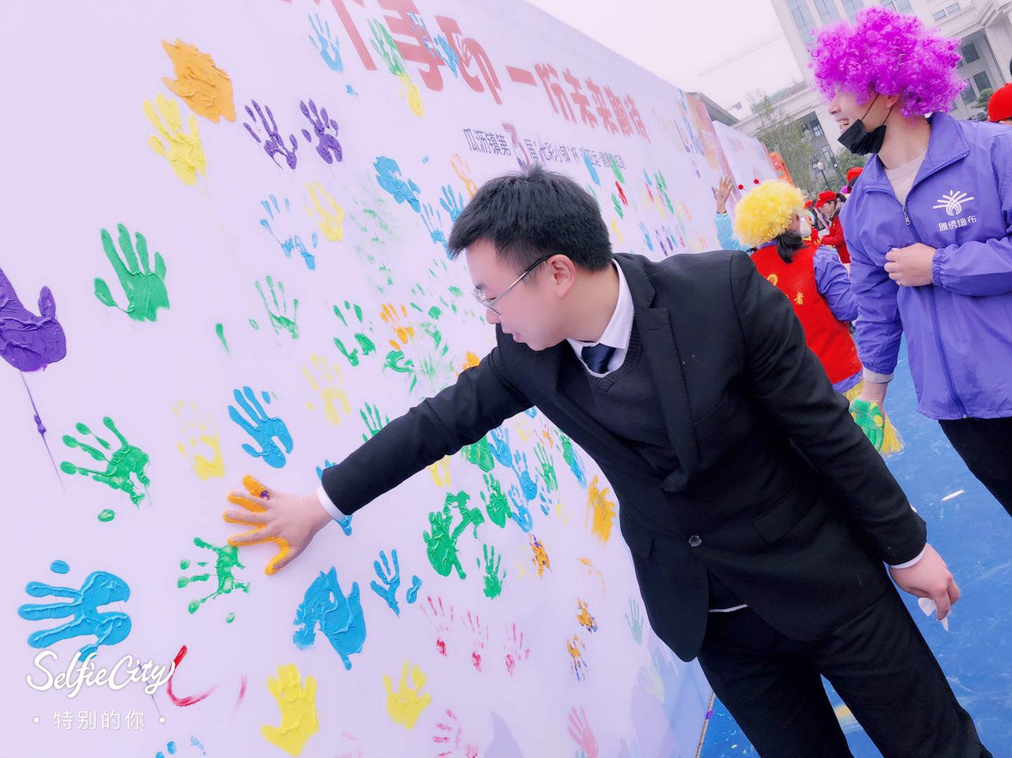 会员731637954的照片