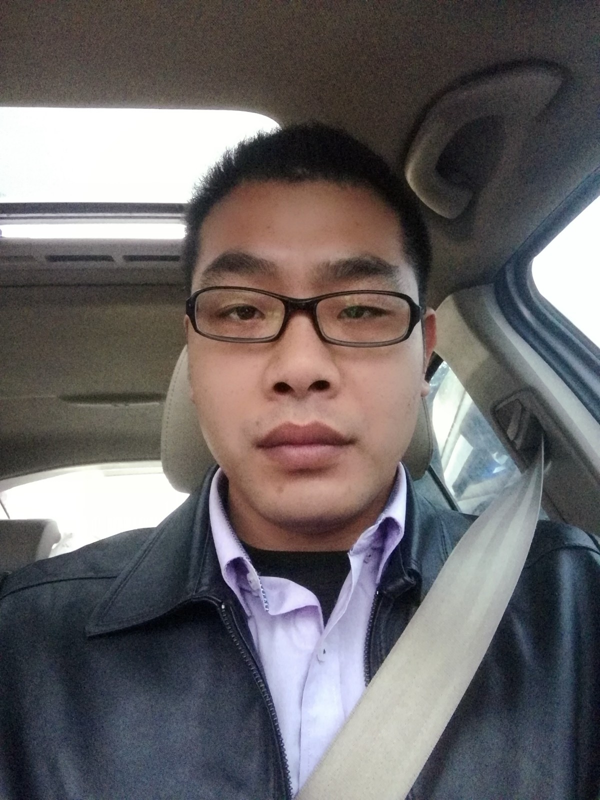 会员639260315的照片