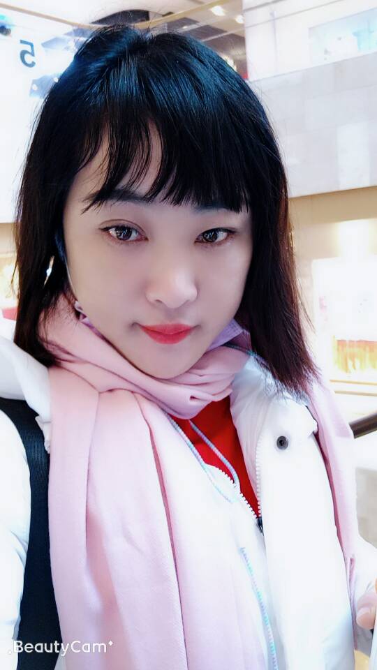 会员232871894的照片