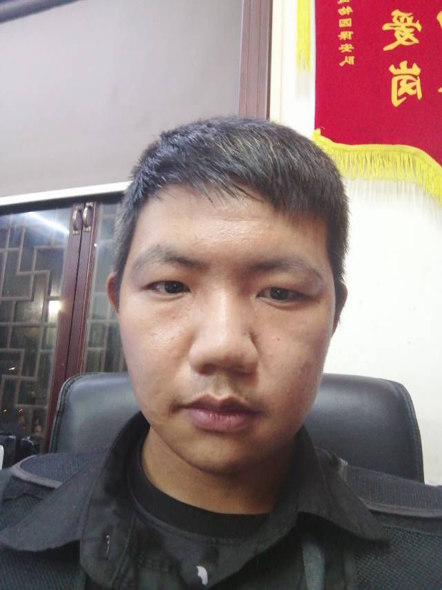 会员075220513的照片