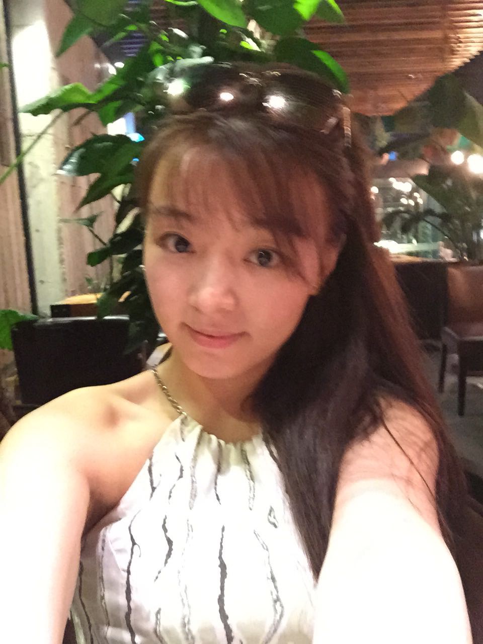 会员214942121的照片