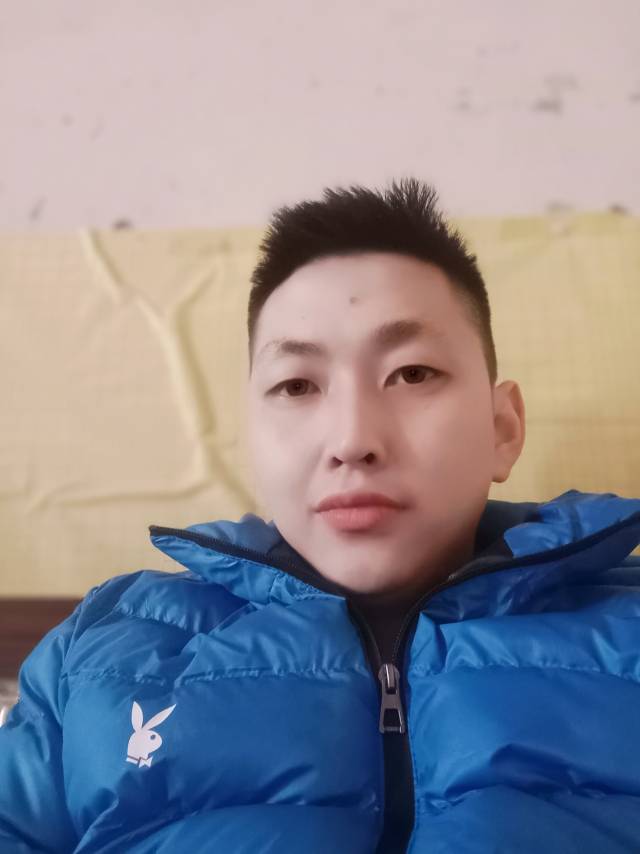 会员472988249的照片
