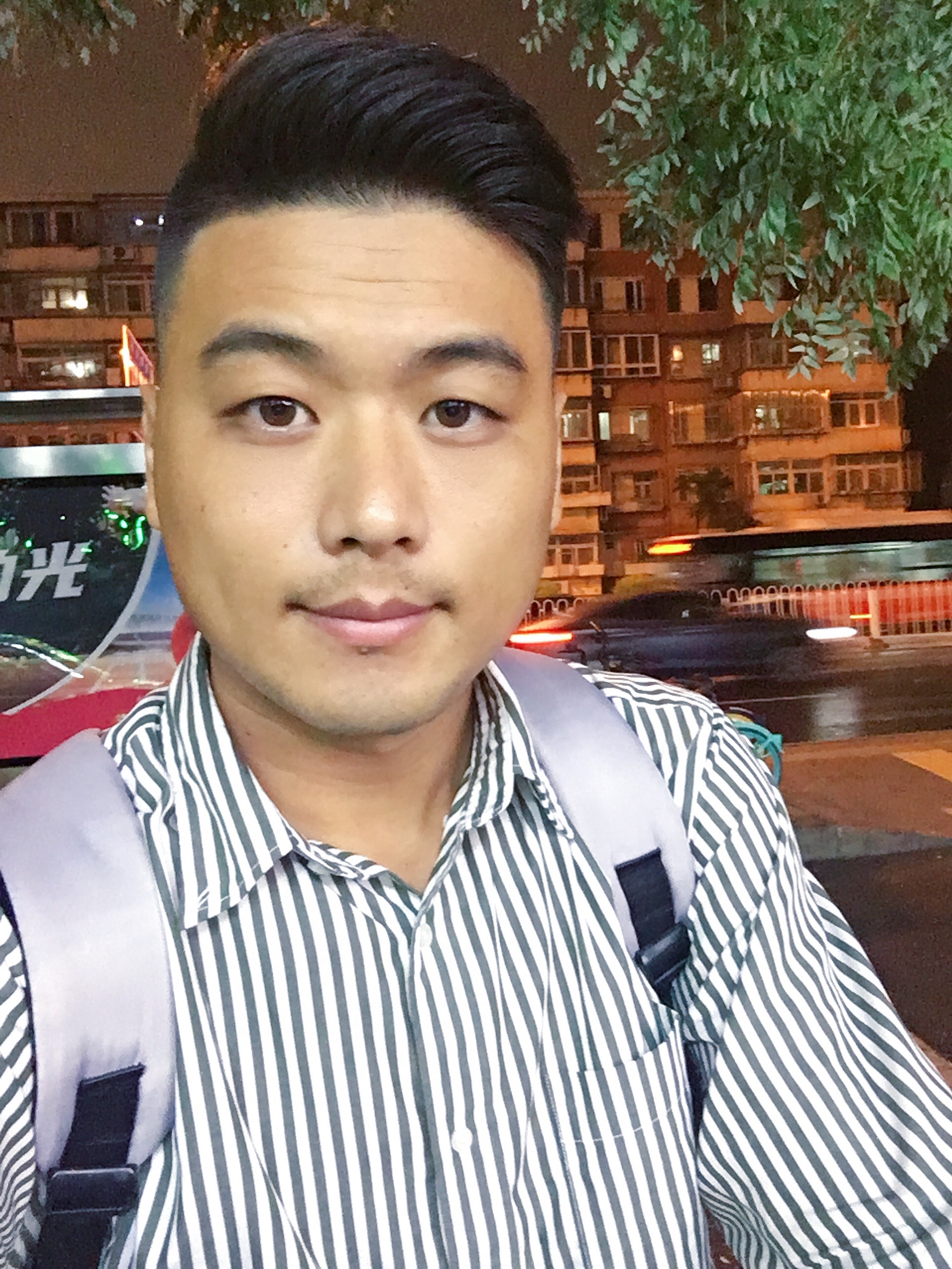 会员881919376的照片