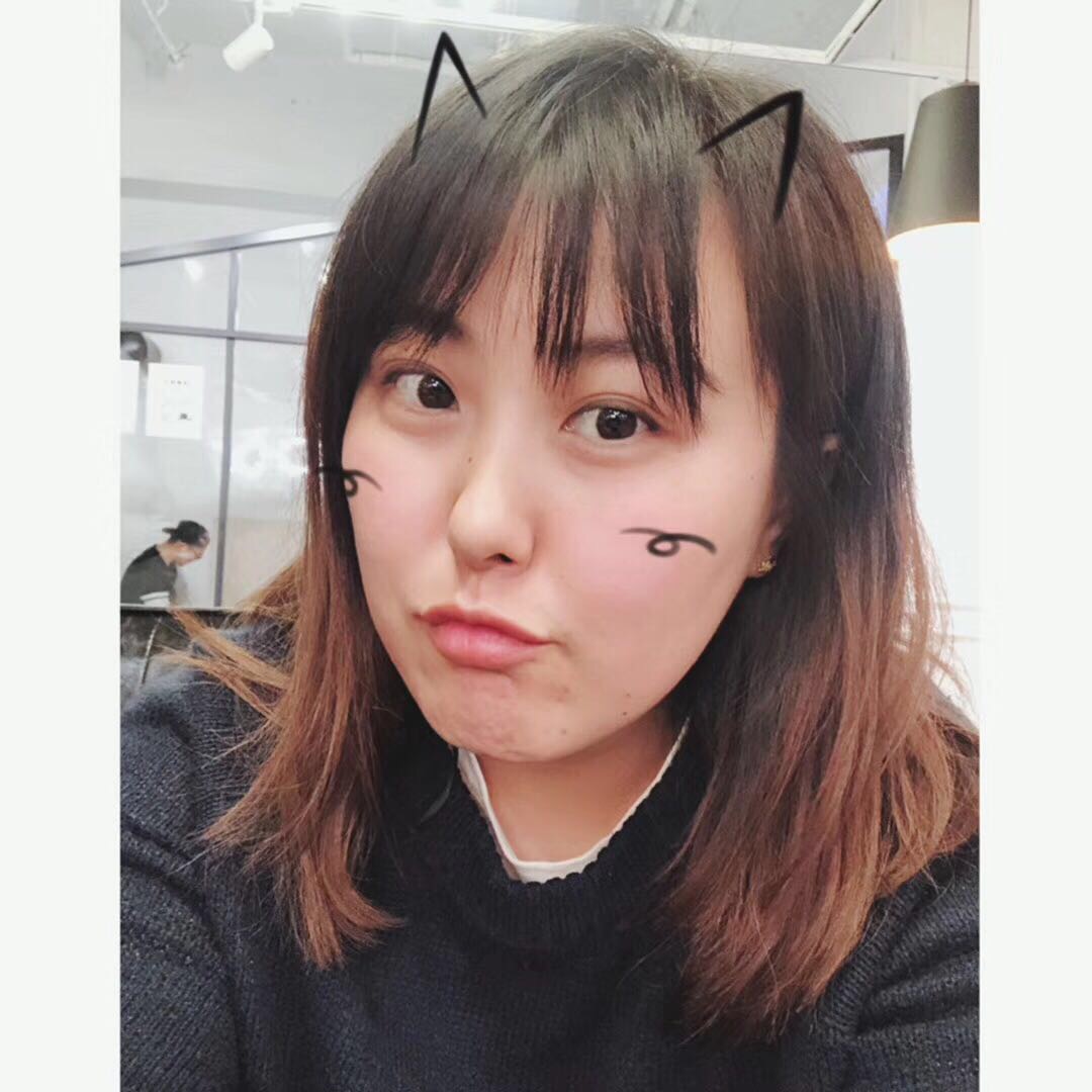 会员812291630的照片