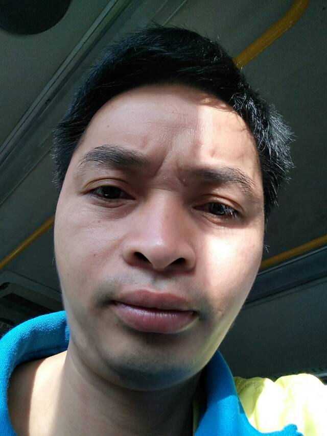 会员138345224的照片
