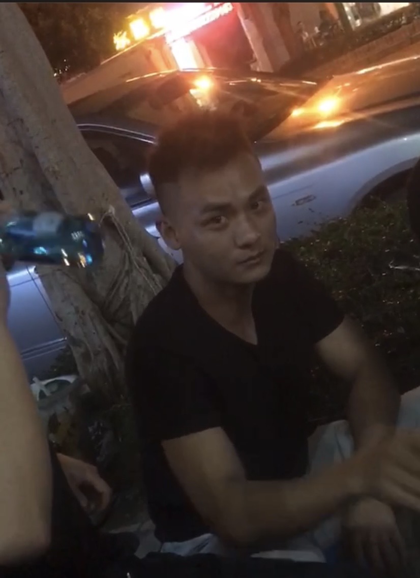 叫我小宝的照片