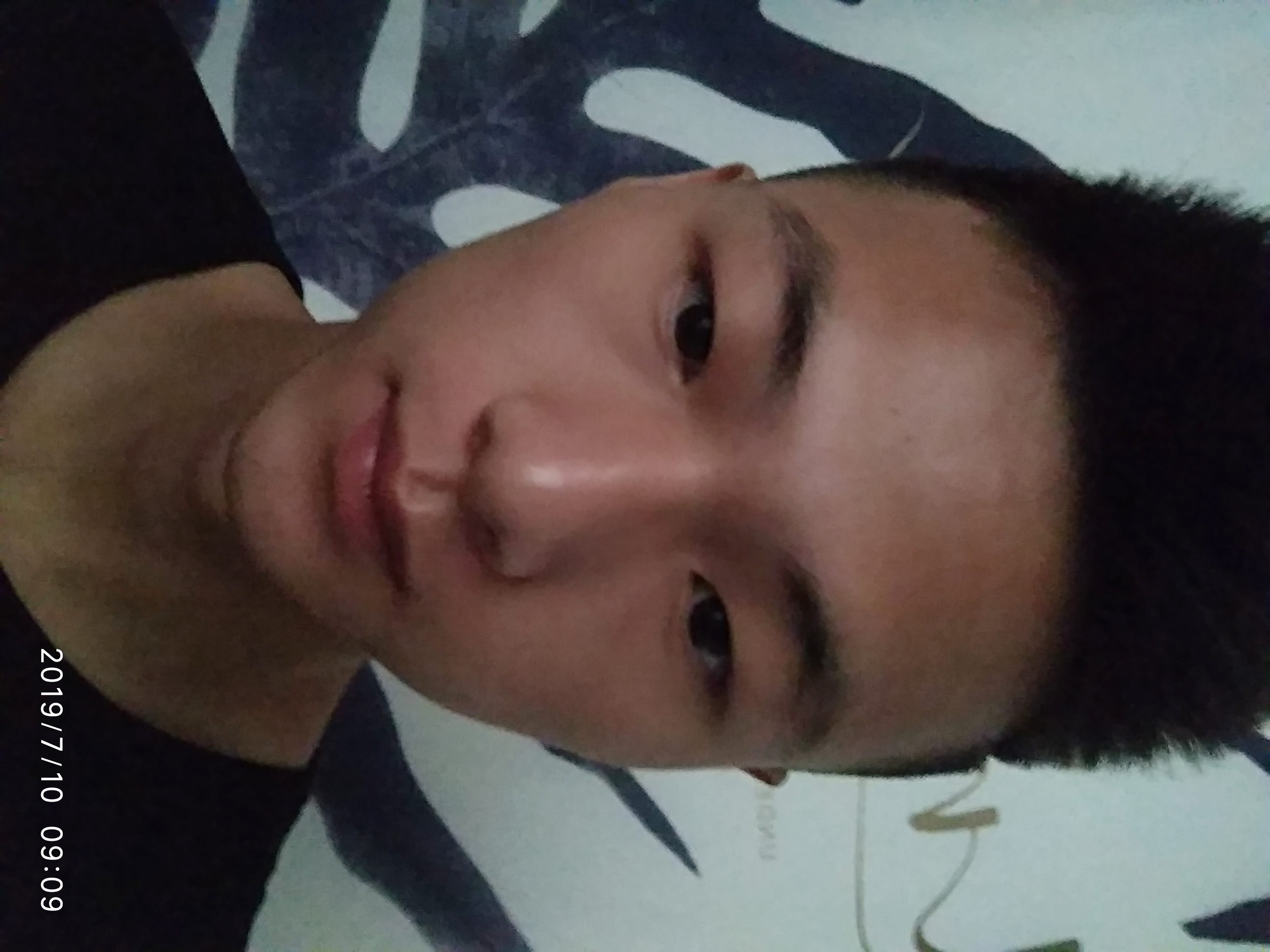 A~简单点的照片