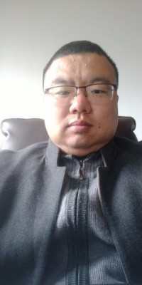 会员877517458的照片