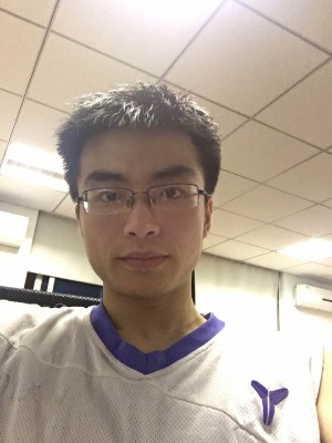 天鹏qpt的照片