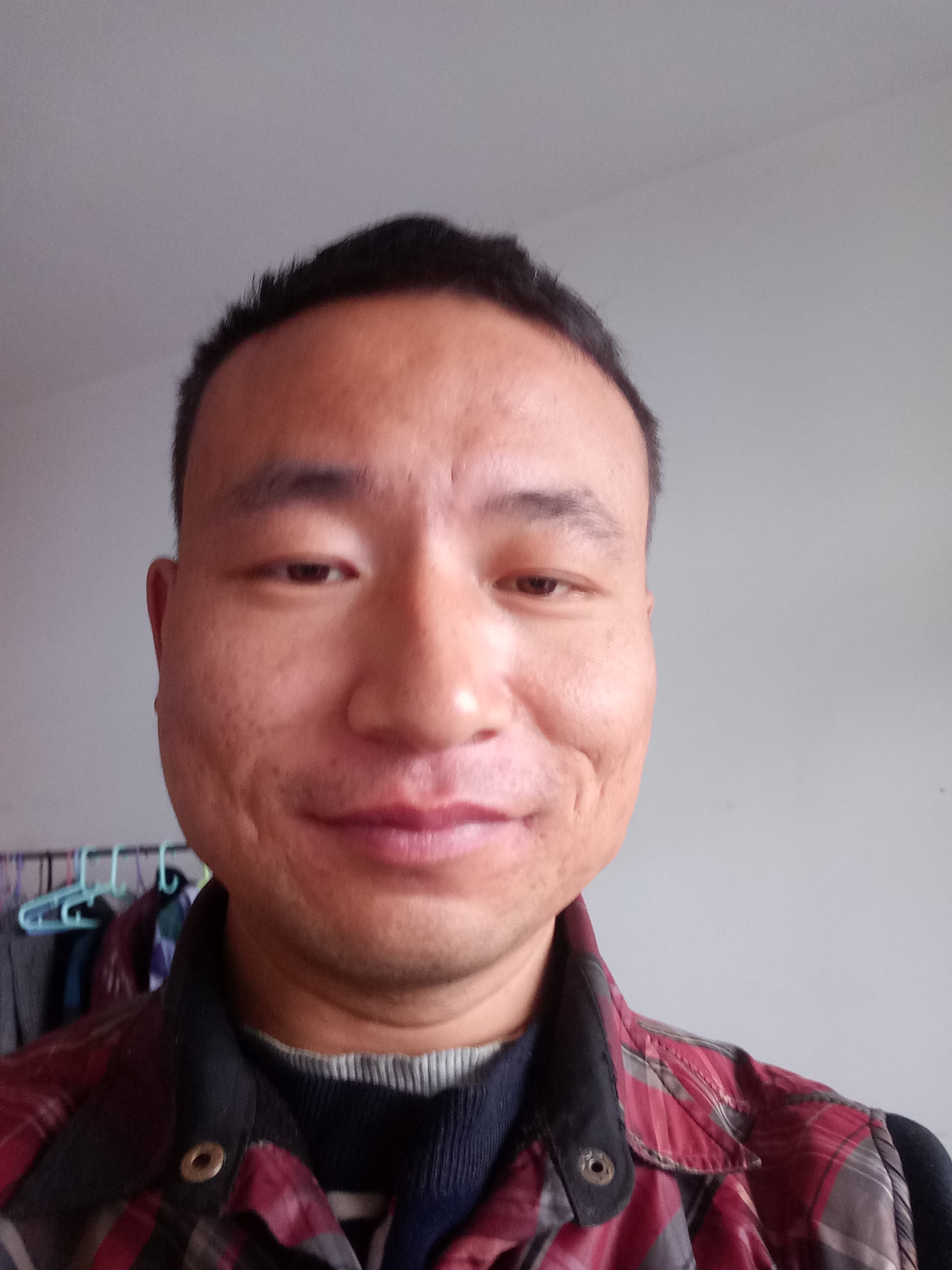 梅文儿的照片