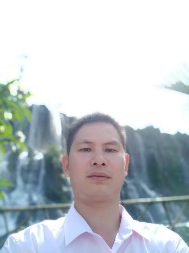 会员680676293的照片