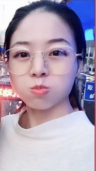 会员186835494的照片