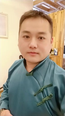会员413091187的照片