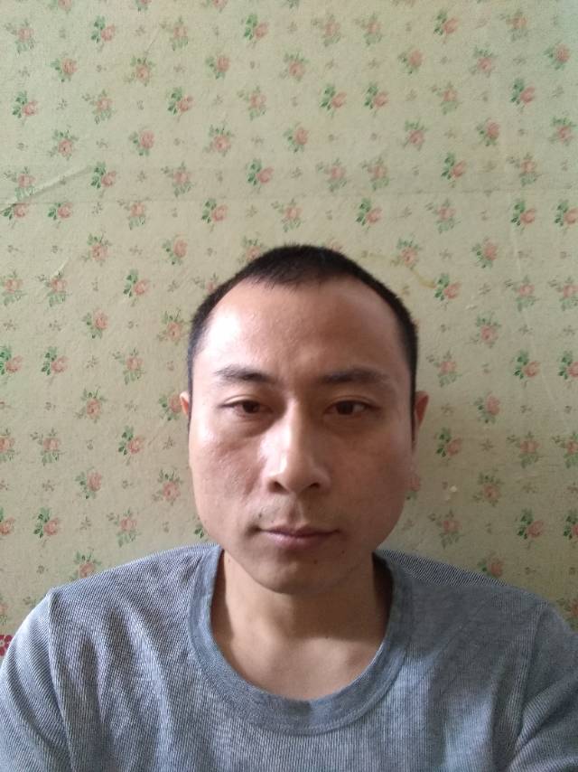 会员358950021的照片