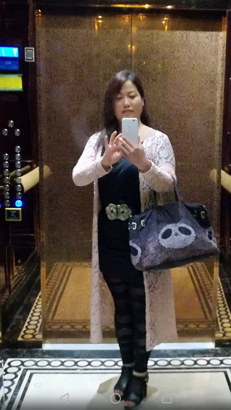 Monica19的照片