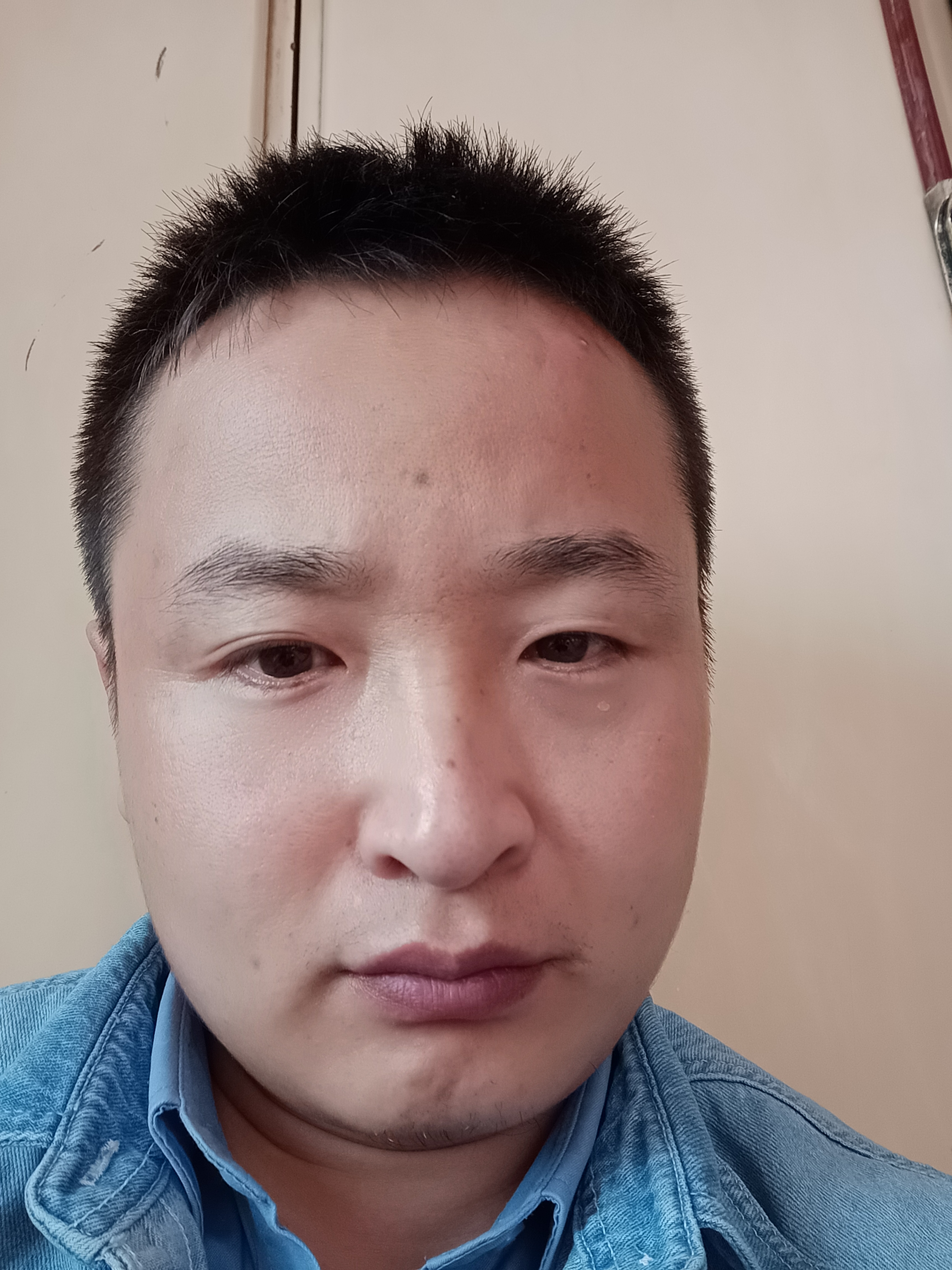 从哪里来我的照片