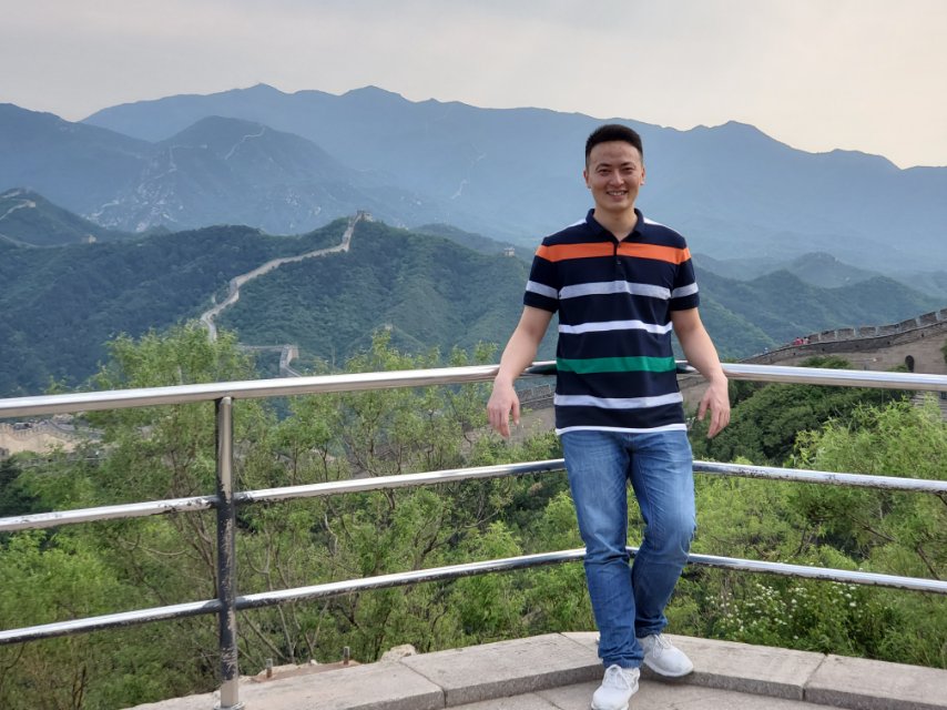 会员467495394的照片