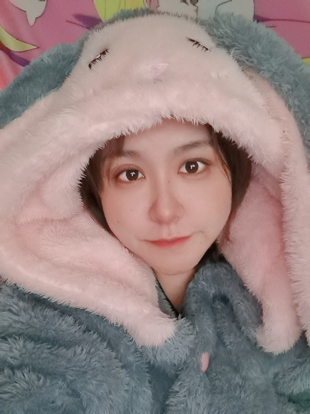 会员945330911的照片