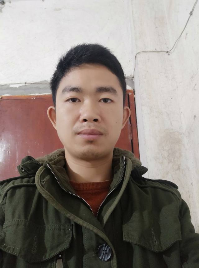 会员091576079的照片