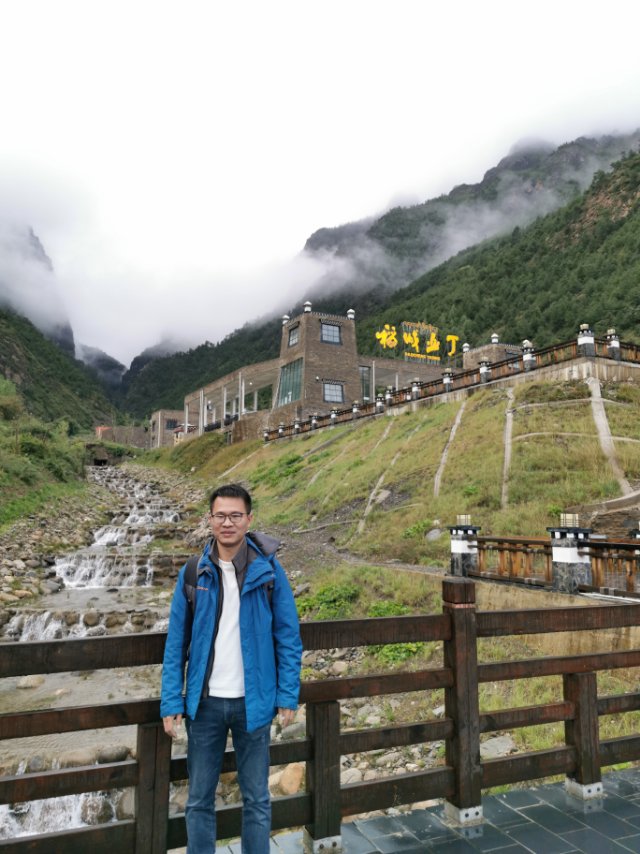 会员224790741的照片