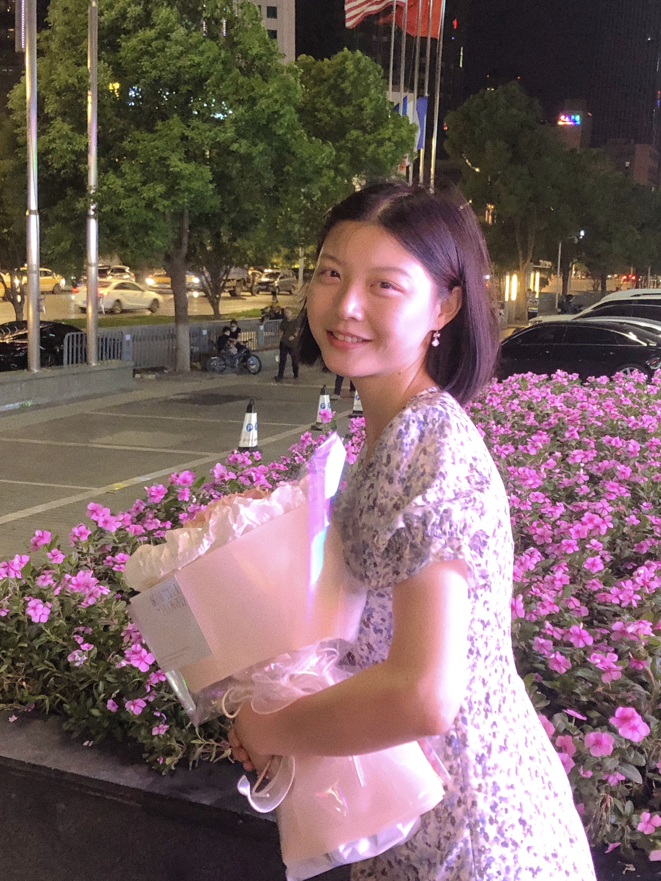 会员058726425的照片