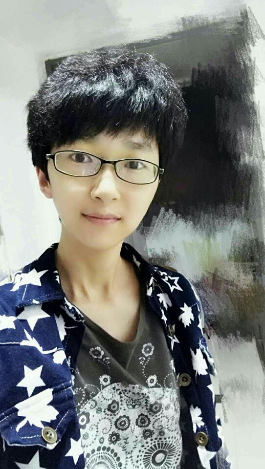 会员997028959的照片