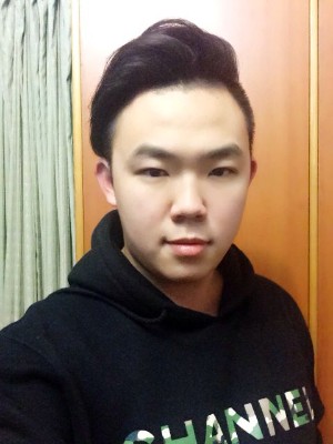 会员709564547的照片