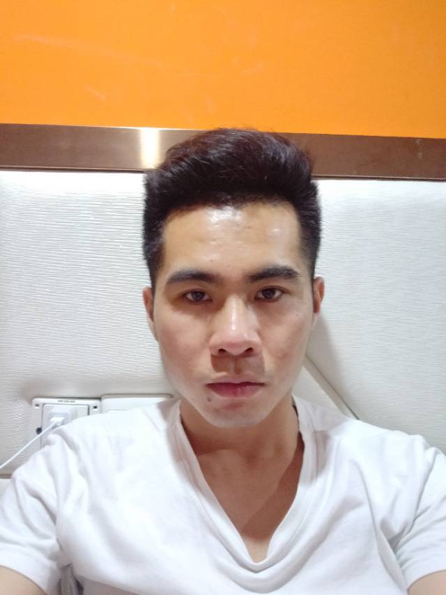 哈哈哈丶的照片