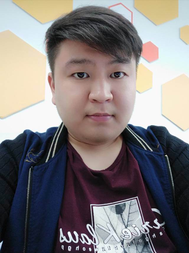 会员138818774的照片