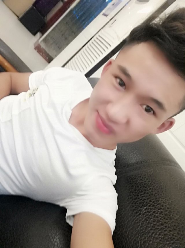 会员125576414的照片