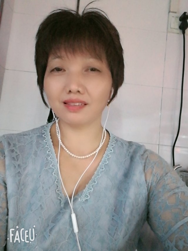 会员659534208的照片
