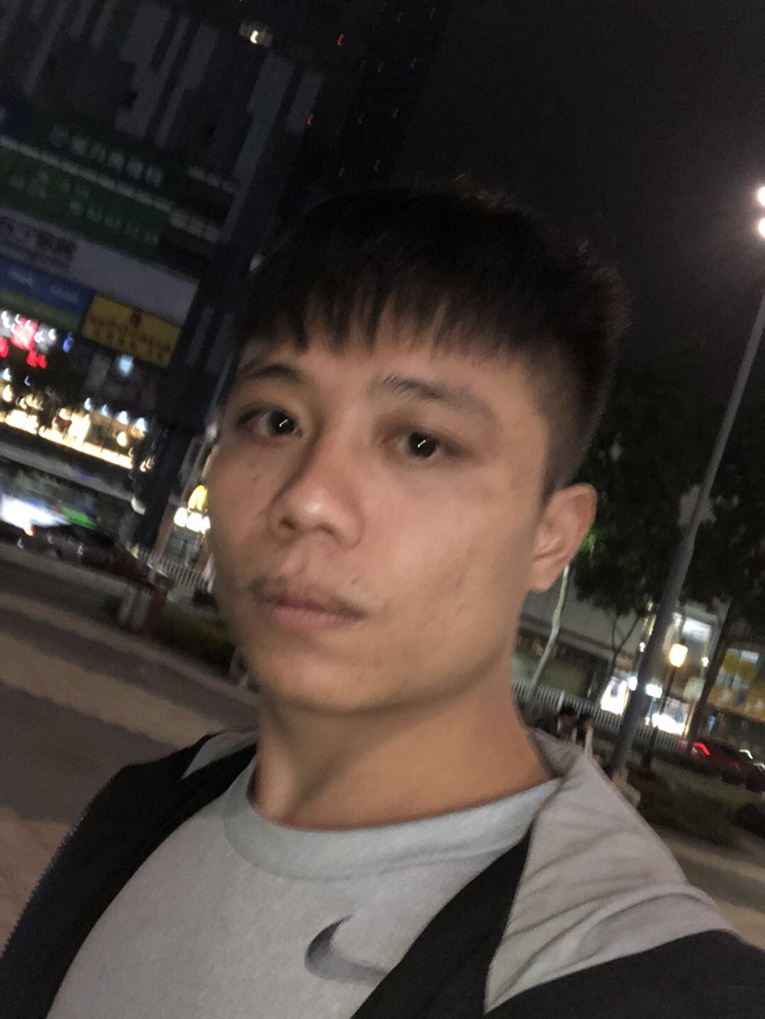 会员295936539的照片