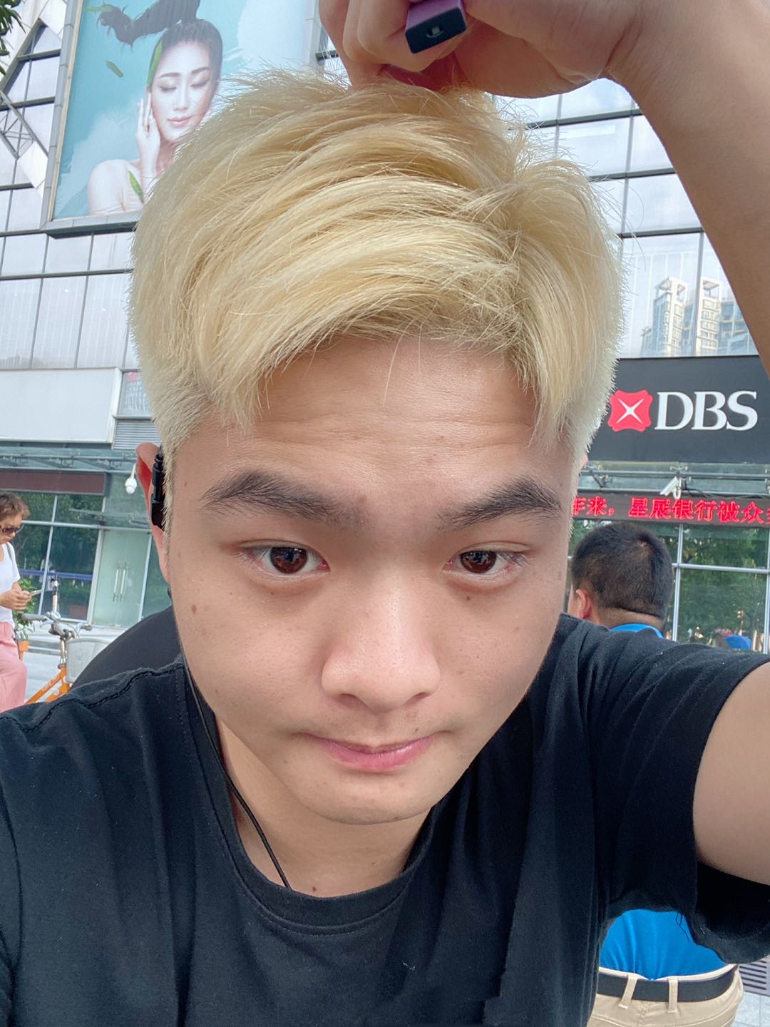 会员763215407的照片