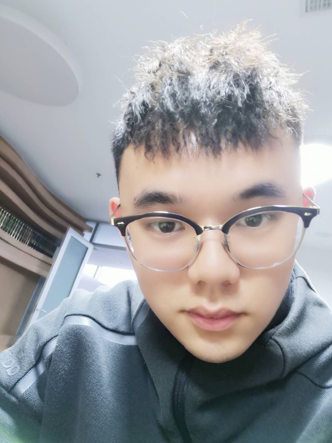 会员712783947的照片