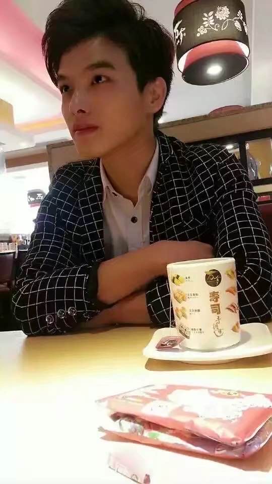 会员540430377的照片