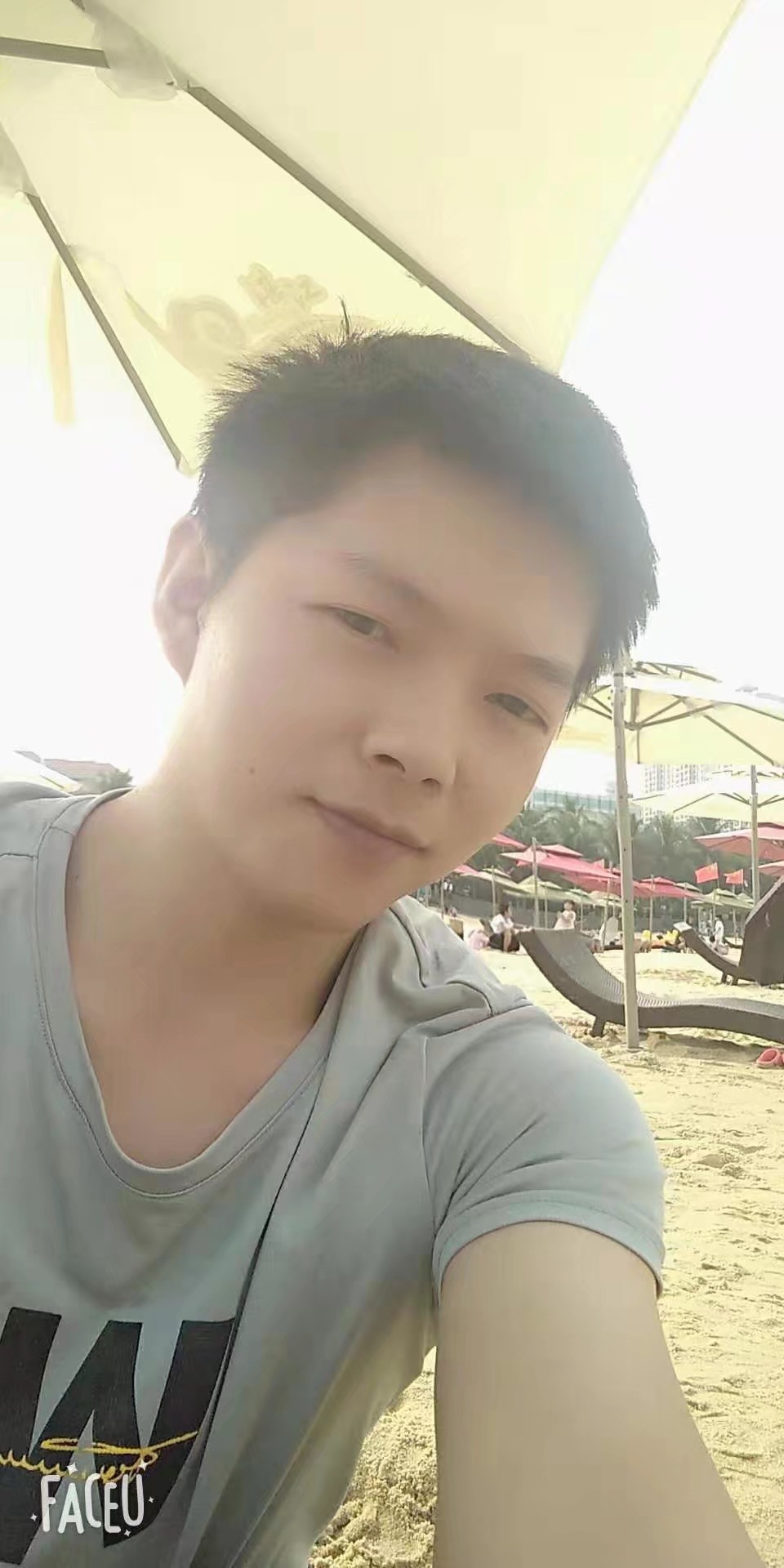 会员023151828的照片