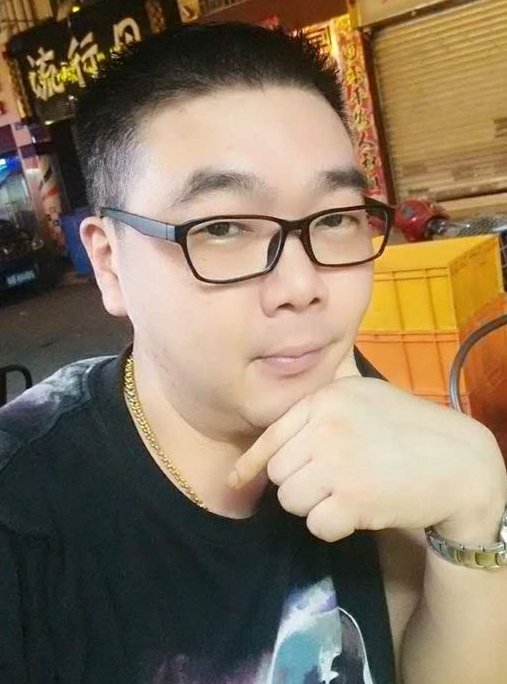 会员838176151的照片